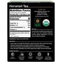 Buddha Teas Horsetail Tea